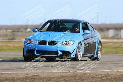 media/Mar-29-2025-Speed Ventures (Sat) [[9900210f0d]]/Yellow/Session 1 (Sweeper)/